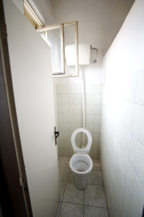 Komerčný objekt, polyfunkčná budova na predaj, obec Socovce, okres Martin - fotografia 12