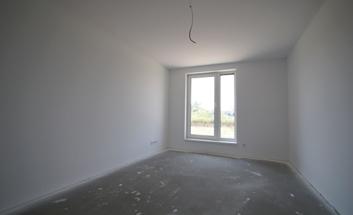 Bungalov s garážou na predaj, novostavba, Martin-Tomčany. - fotografia 15