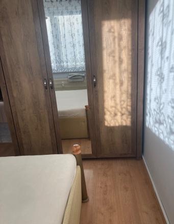 PREDAJ - 2 IZBOVÝ BYT, SNP, POVAŽSKÁ BYSTRICA - fotografia 10