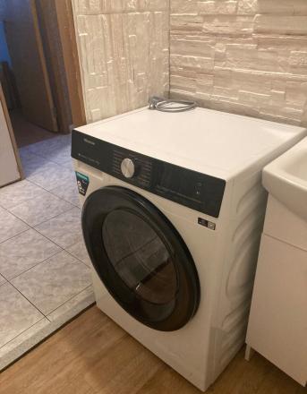 PREDAJ - 2 IZBOVÝ BYT, SNP, POVAŽSKÁ BYSTRICA - fotografia 15