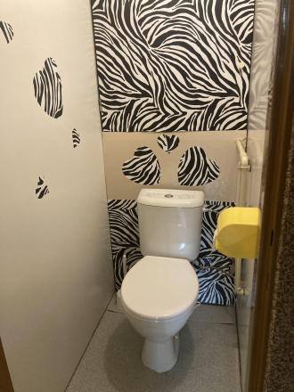 PREDAJ - 2 IZBOVÝ BYT, SNP, POVAŽSKÁ BYSTRICA - fotografia 16