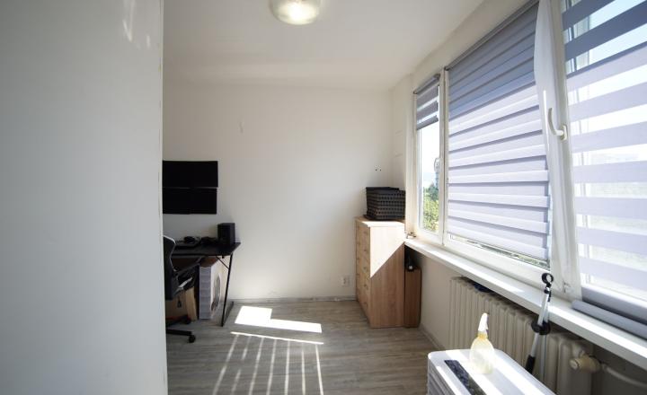 3 izbový byt na predaj, Martin - Sever. - fotografia 8