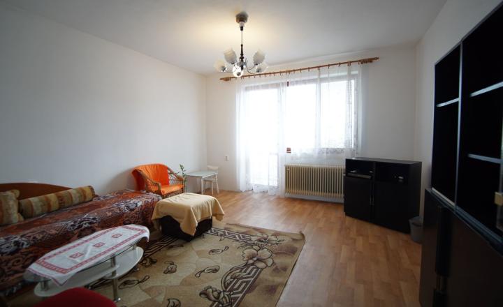 Predám rodinný dom v obci Kláštor pod Znievom, pozemok 770 m2. - fotografia 16