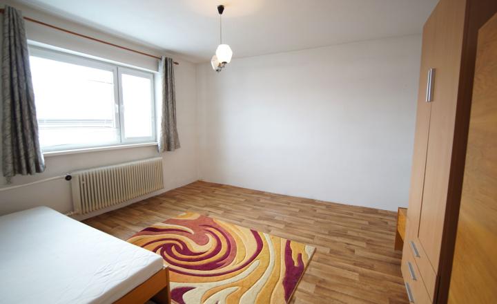 Predám rodinný dom v obci Kláštor pod Znievom, pozemok 770 m2. - fotografia 19