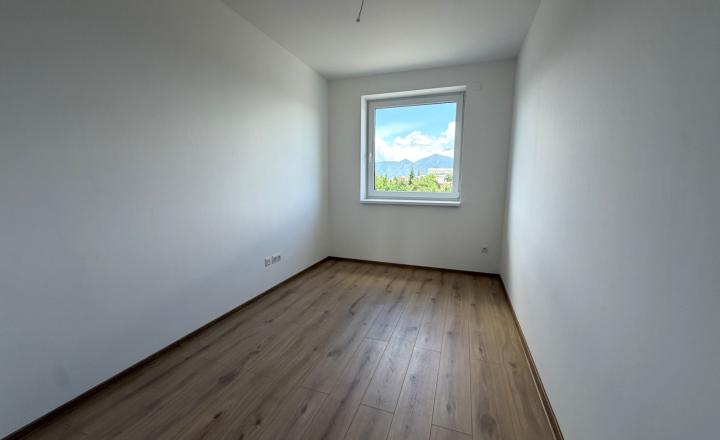Novostavba, 3 izbový byt s terasou na predaj, Martin - Byty Ruppeldtova, . - fotografia 7