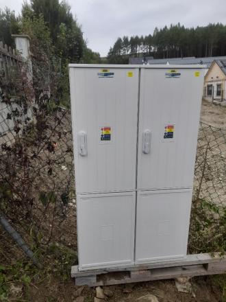 Stavebný pozemok 900 m2, predaj, Lietava