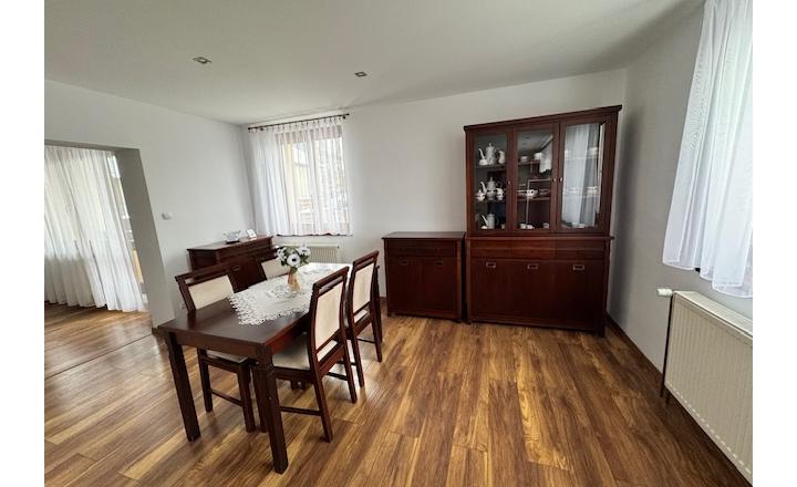 Nový rodinný dom 250 m2, pozemok 879m2, predaj, Kunerad - fotografia 10