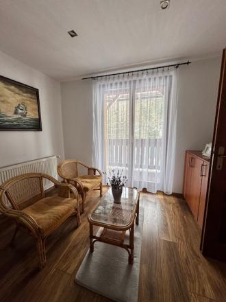 Nový rodinný dom 250 m2, pozemok 879m2, predaj, Kunerad - fotografia 12