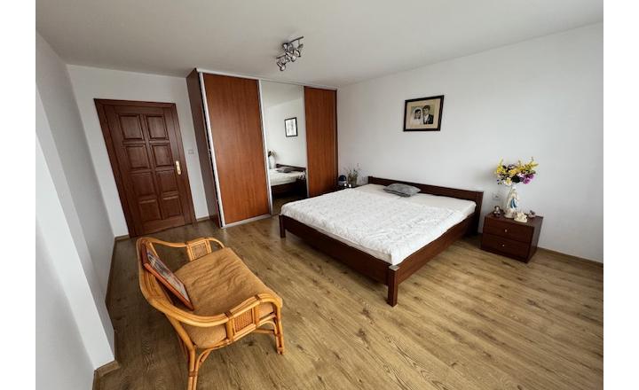 Nový rodinný dom 250 m2, pozemok 879m2, predaj, Kunerad - fotografia 13