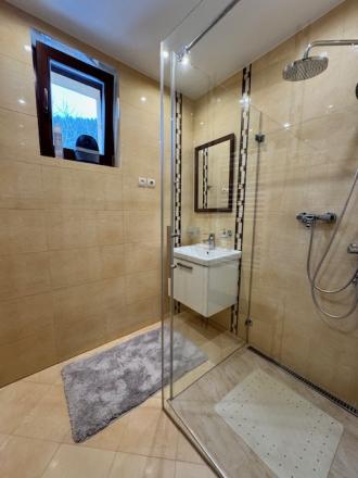 Nový rodinný dom 250 m2, pozemok 879m2, predaj, Kunerad - fotografia 19