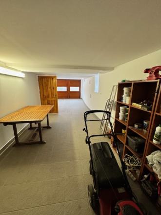 Nový rodinný dom 250 m2, pozemok 879m2, predaj, Kunerad - fotografia 34