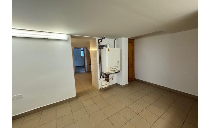 Nový rodinný dom 250 m2, pozemok 879m2, predaj, Kunerad - fotografia 37