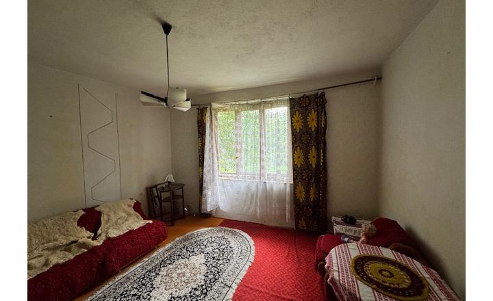 Rodinný dom, veľký pozemok 1009 m2, predaj, Papradno - fotografia 17