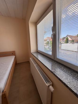 Predaj rodinného domu, Veľké Teriakovce, okr Rimavská Sobota - fotografia 15