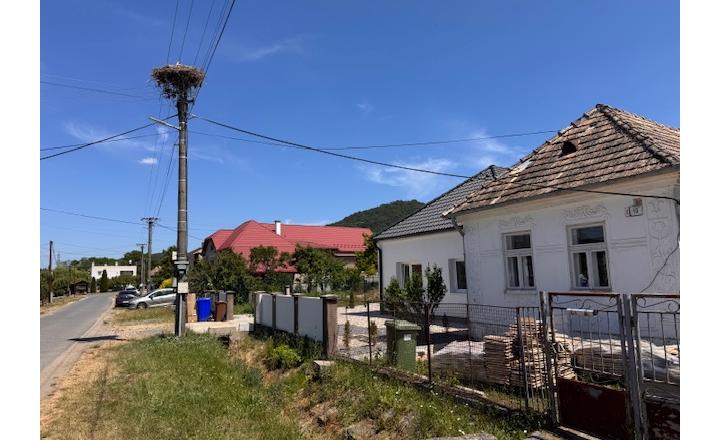 Predaj rodinného domu, Veľké Teriakovce, okr Rimavská Sobota - fotografia 31
