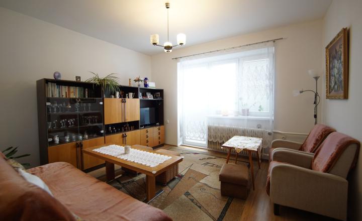 Rodinný dom v obci Kláštor pod Znievom, na predaj, pozemok 770 m2. - fotografia 7
