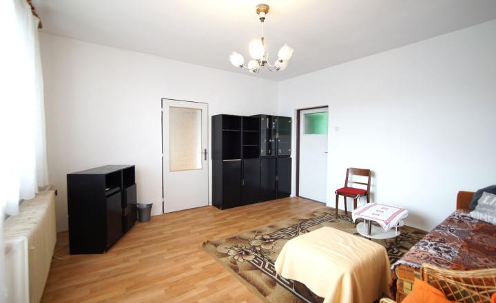 Rodinný dom v obci Kláštor pod Znievom, na predaj, pozemok 770 m2. - fotografia 17