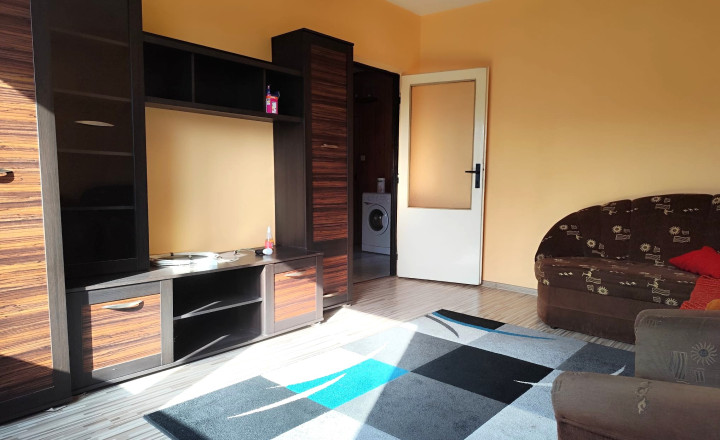 4 izbový byt na predaj 83 m2, Martin - Priekopa,. - fotografia 7