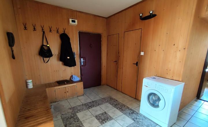 4 izbový byt na predaj 83 m2, Martin - Priekopa,. - fotografia 9