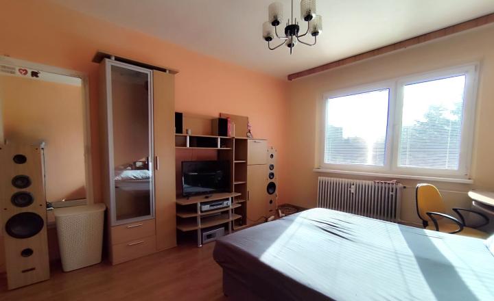 4 izbový byt na predaj 83 m2, Martin - Priekopa,. - fotografia 10