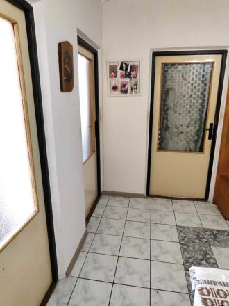 4 izbový byt na predaj 83 m2, Martin - Priekopa,. - fotografia 11