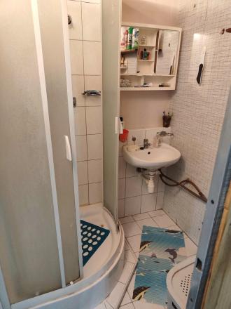 4 izbový byt na predaj 83 m2, Martin - Priekopa,. - fotografia 12