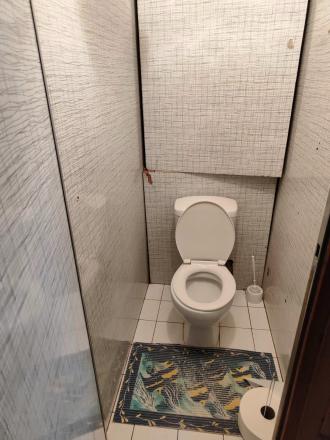 4 izbový byt na predaj 83 m2, Martin - Priekopa,. - fotografia 13