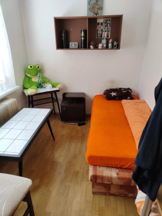 4 izbový byt na predaj 83 m2, Martin - Priekopa,. - fotografia 5