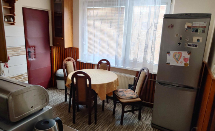 4 izbový byt na predaj 83 m2, Martin - Priekopa,. - fotografia 1