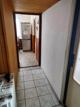 4 izbový byt na predaj 83 m2, Martin - Priekopa,. - fotografia 14