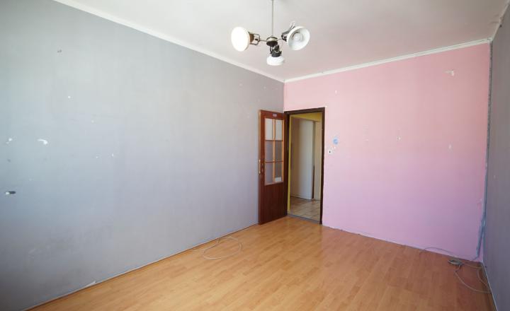 Na predaj 4 izbový byt s dvomi loggiami 91 m2, Martin – Záturčie. - fotografia 19