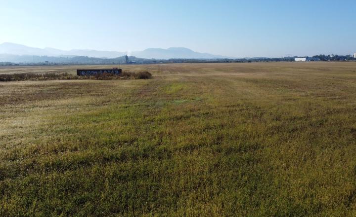 Investičný pozemok v priemyselnej zóne Martin – Priekopa | 2 178 m² - fotografia 5