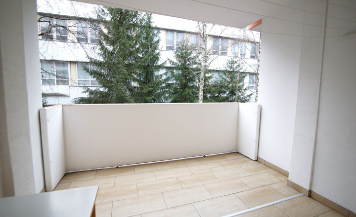 Prenajmem 2 izbový byt v centre mesta Martin, Thurzova ulica. - fotografia 3