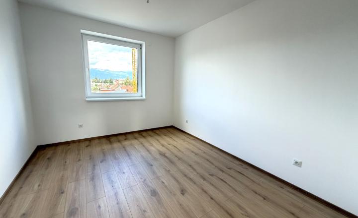 Novostavba, 3 izbový byt s terasou na predaj, Martin - Byty Ruppeldtova, . - fotografia 8