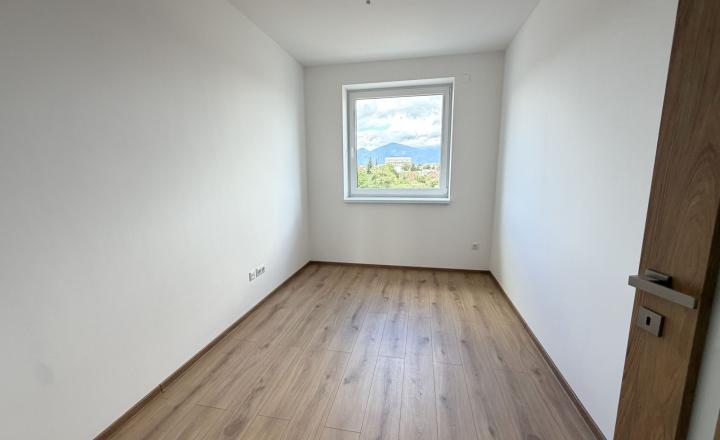 Novostavba, 3 izbový byt s terasou na predaj, Martin - Byty Ruppeldtova, . - fotografia 10