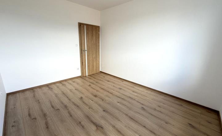 Novostavba, 3 izbový byt s terasou na predaj, Martin - Byty Ruppeldtova, . - fotografia 9