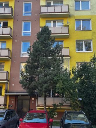 Predaj - 3 izbový byt 84 m2, Hliny V, Žilina - fotografia 30