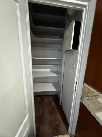 Predaj - 3 izbový byt 84 m2, Hliny V, Žilina - fotografia 8