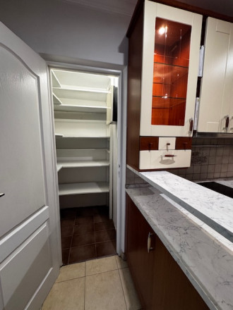 Predaj - 3 izbový byt 84 m2, Hliny V, Žilina - fotografia 9