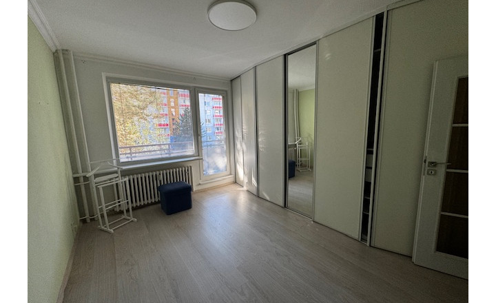 Predaj - 3 izbový byt 84 m2, Hliny V, Žilina - fotografia 14