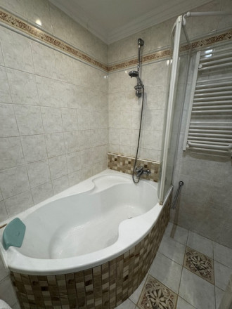 Predaj - 3 izbový byt 84 m2, Hliny V, Žilina - fotografia 15