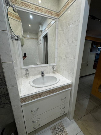 Predaj - 3 izbový byt 84 m2, Hliny V, Žilina - fotografia 16