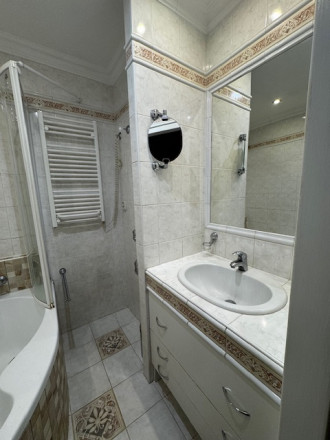 Predaj - 3 izbový byt 84 m2, Hliny V, Žilina - fotografia 17