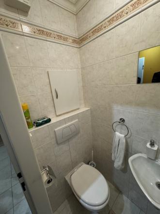 Predaj - 3 izbový byt 84 m2, Hliny V, Žilina - fotografia 18