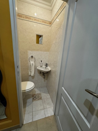 Predaj - 3 izbový byt 84 m2, Hliny V, Žilina - fotografia 19