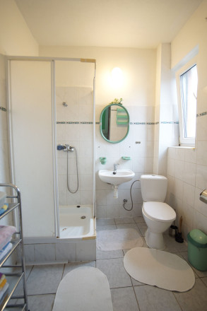 Rodinný dom v obci Kláštor pod Znievom na predaj, 770 m2 pozemok. - fotografia 17