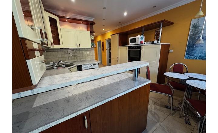Predaj - 3 izbový byt 84 m2, Hliny V, Žilina - fotografia 3