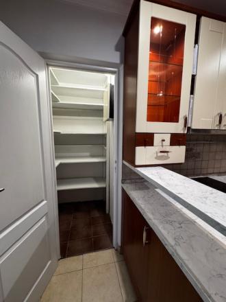Predaj - 3 izbový byt 84 m2, Hliny V, Žilina - fotografia 4