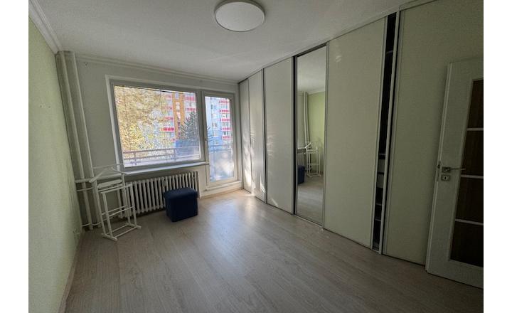 Predaj - 3 izbový byt 84 m2, Hliny V, Žilina - fotografia 9