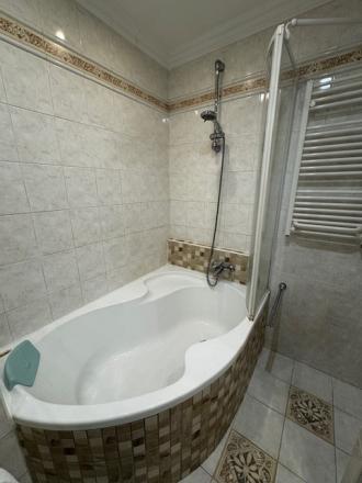 Predaj - 3 izbový byt 84 m2, Hliny V, Žilina - fotografia 10